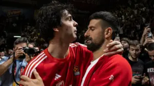 a-1-e1744702632744-1000x560