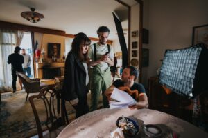 ac025a18-ef3a-448b-a5a9-a7199b0f3e9d-(1)