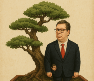 bonsai-vucic