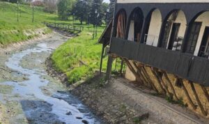 centar-grocka-fekalije