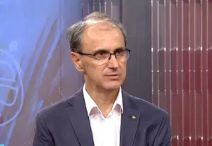 fcaf38d0-1318-11f0-ba12-8d27eb561761