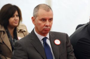 nikola-petrovic-foto-vesna-lalic-5-1024x675-1