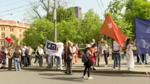 protest-ispred-ministarstva-1000x560