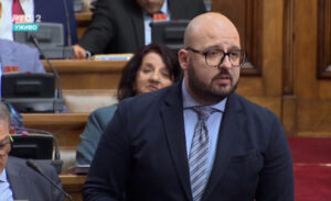 stefan-janjic-770x470