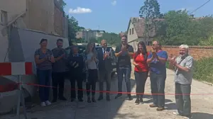 viber-image-2024-05-20-12-56-36-587-1000x560