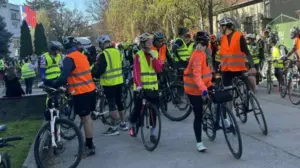 viber-image-2025-04-05-13-17-29-846-e1743853628693-1000x560