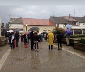 viber-slika-2025-04-01-19-10-51-658