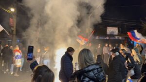 viber-slika-2025-04-06-20-10-39-563