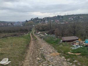 viber-slika-2025-04-18-14-48-13-307