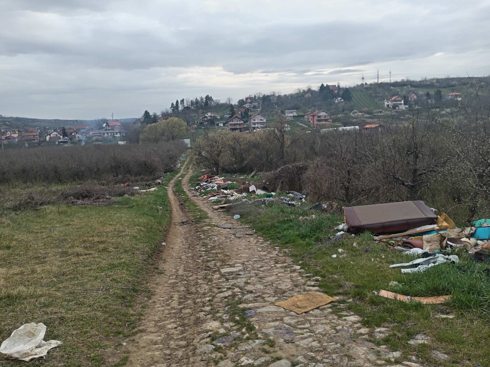 viber-slika-2025-04-18-14-48-13-307