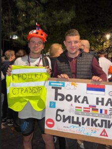 viber-slika-2025-04-19-12-32-57-669