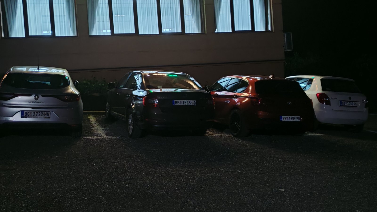 viber-slika-2025-04-30-21-29-29-435