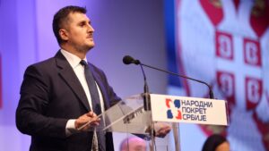 za-sajt-NPS-2025-01-23T140130.144