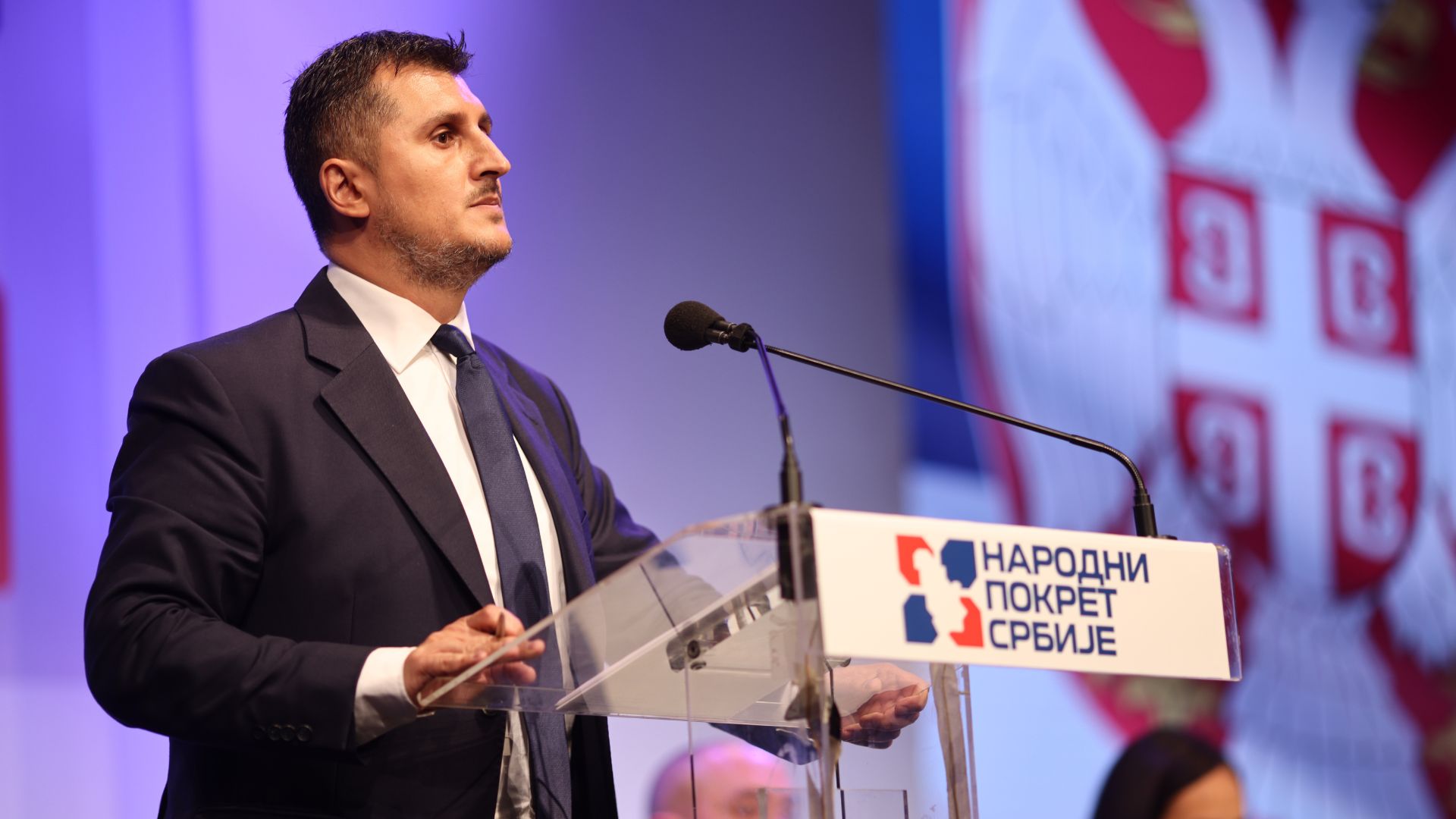 za-sajt-NPS-2025-01-23T140130.144