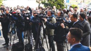 0801foto-BETAPHOTO-DRAGAN-GOJIC-1000x560