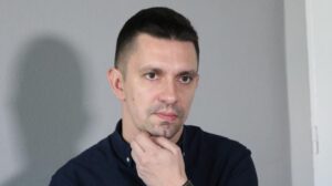 1-122-e1748341147502-1000x560