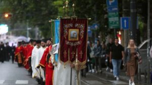 1-229-e1748424153833-1000x560