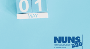 1.-maj-NUNS-canva-r55rb4t5ekfdu2it0udt8uoqiesk86nunbyyktqyrg