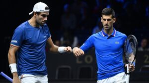 11026316-e1747914067293-1000x560