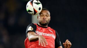 12939444-e1748511370452-1000x560