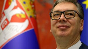 12993606-scaled-e1746124733418-1000x560