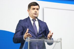 1640249779-Beta-0y1w3wlf4h-1200x800