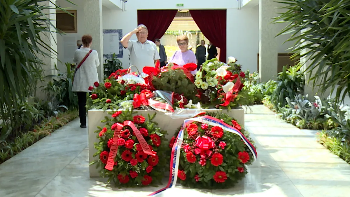 1651686396-tito.format-webp.width-1200