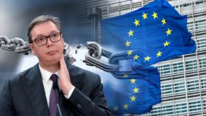 1665743710-Vucic-Evropska-unija-evropski-parlament.-Puca-savez-1422x800