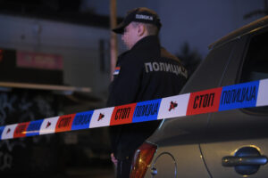 1684785240-DRM-5520-copy-1536x1024