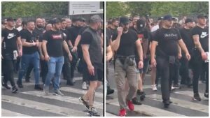 1685115985-momci-u-crnom-4-1422x800