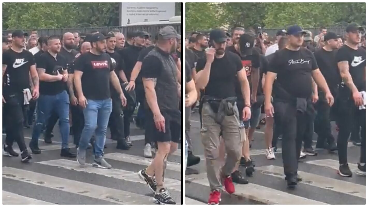 1685115985-momci-u-crnom-4-1422x800