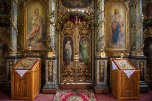 1686036032-DRM-3879-1536x1024