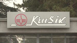 1687552980-mn04-1422x800