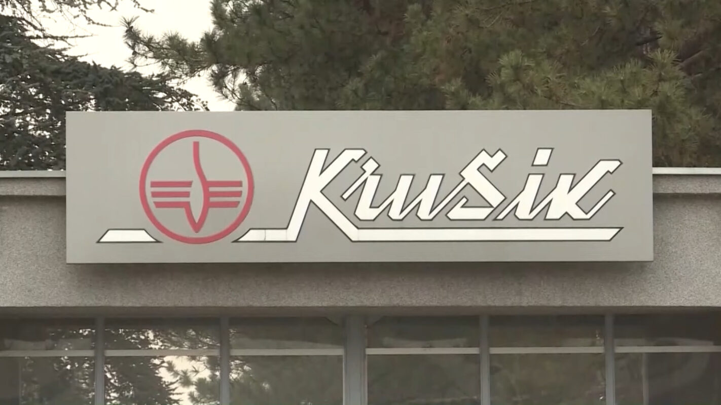 1687552980-mn04-1422x800