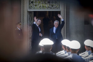 1698837448-profimedia-0334143064-1536x1024