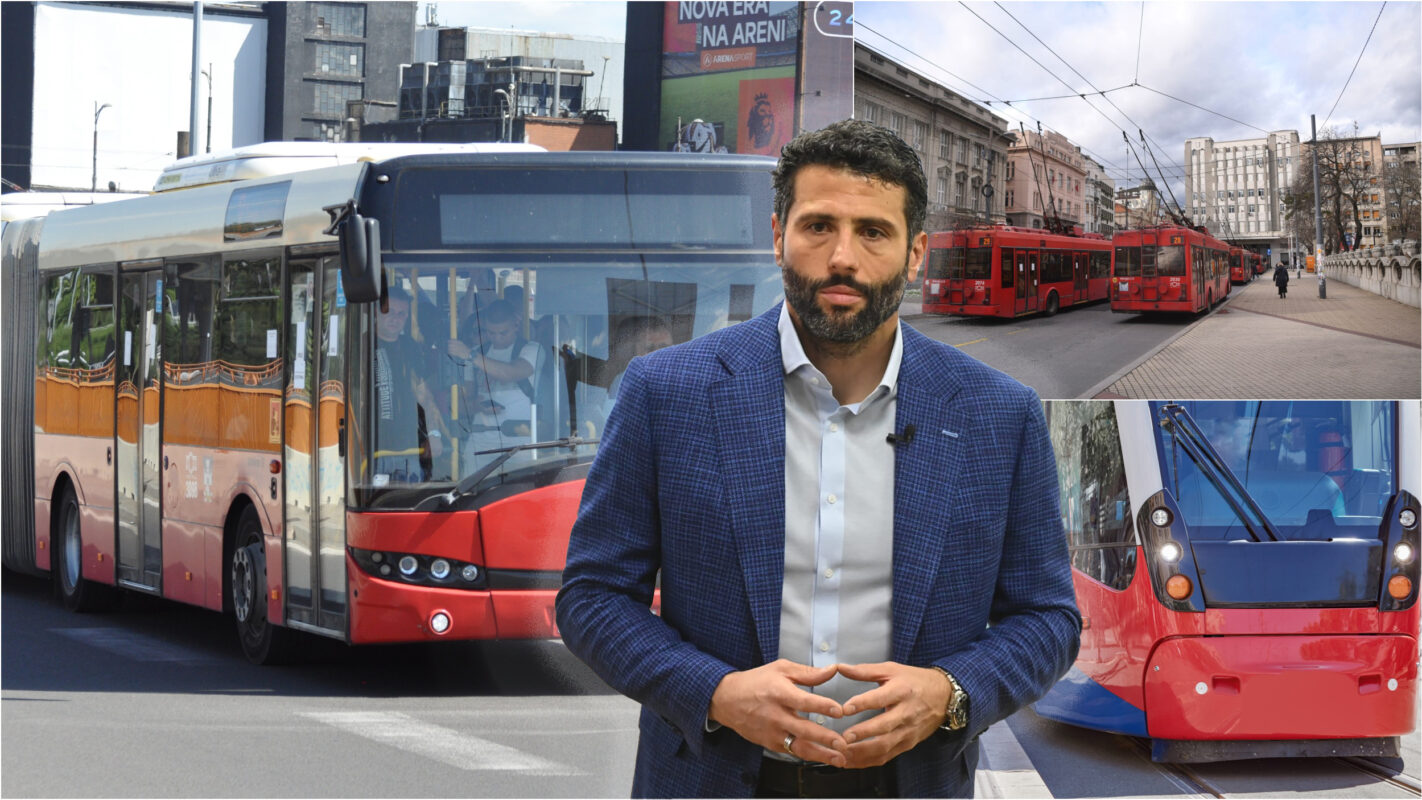 1702474879-prevoza-1422x800