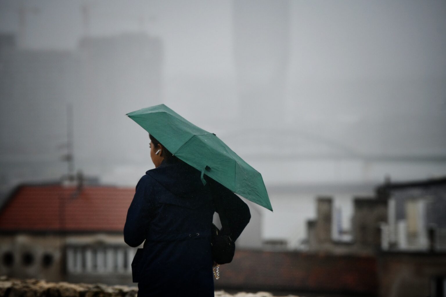 1726405869-1000076515-1536x1024