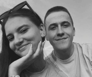 1730532611-Milos-Milosavljevic-Kivi-1536x1286