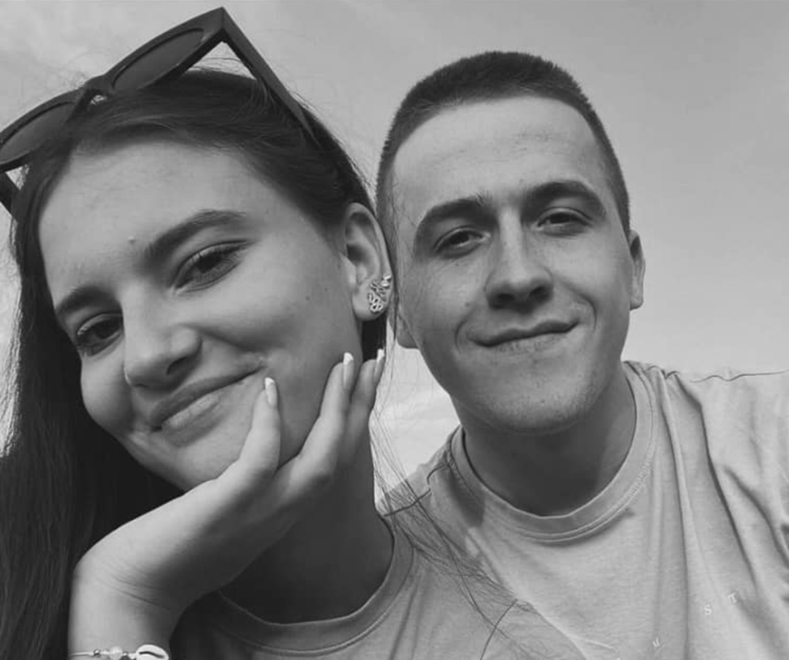 1730532611-Milos-Milosavljevic-Kivi-1536x1286