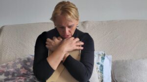 1733923901-20241211-132651-1422x800