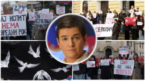 1734092590-ans-1422x800