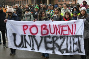 1739617824-kragujevac-sretenje-protest-150225-foto-amir-hamzagic-nova-rs-57-1536x1024