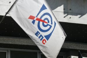 1740053619-1740053418032-1536x1024