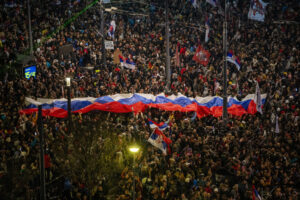 1742288227-Najveci-Protest-15-za-15-Foto-Vladislav-Mitic-Nova-rs-189-copy-1536x1024