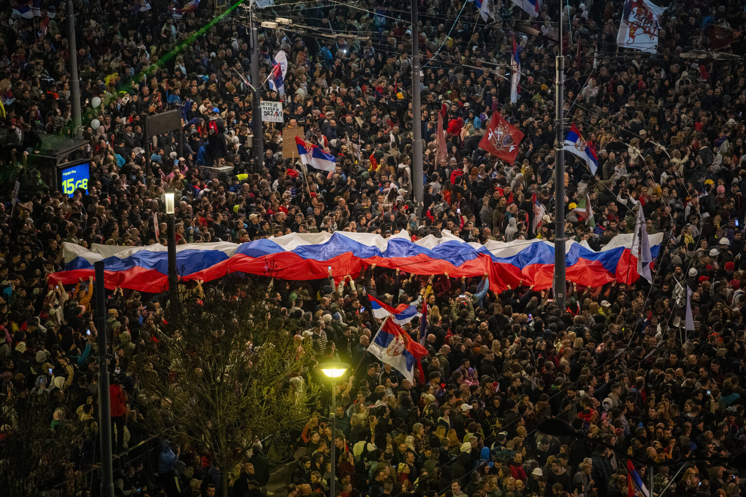 1742288227-Najveci-Protest-15-za-15-Foto-Vladislav-Mitic-Nova-rs-189-copy-1536x1024