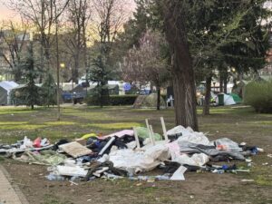 1742318006-IMG-7560-1536x1152