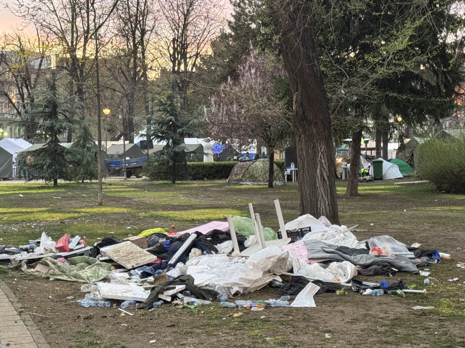 1742318006-IMG-7560-1536x1152