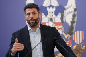 1742403368-4-8085-b-1536x1024