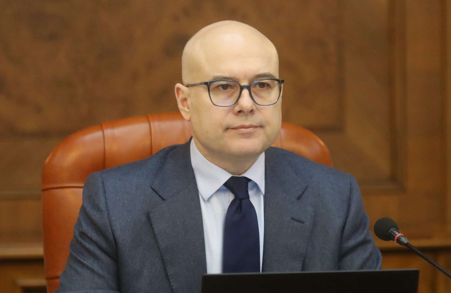 1742821736-10-1-1536x1000