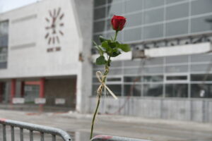 1743503263-DSC-8321-1536x1024